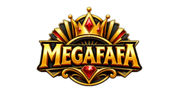 situs slot jp terbesar